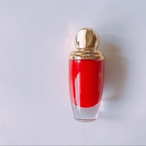 🚫SOLD🚫 Diorific Matte Fluid 004